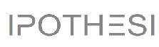 Ipothesi - Napoli 2023